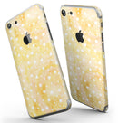 White_Polka_Dots_Over_Yello_Orange_Grunge_-_iPhone_7_-_FullBody_4PC_v3.jpg
