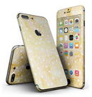 White_Polka_Dots_Over_Yello_Orange_Grunge_-_iPhone_7_Plus_-_FullBody_4PC_v2.jpg