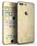 White_Polka_Dots_Over_Yello_Orange_Grunge_-_iPhone_7_Plus_-_FullBody_4PC_v3.jpg