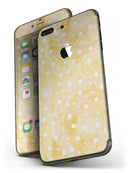 White_Polka_Dots_Over_Yello_Orange_Grunge_-_iPhone_7_Plus_-_FullBody_4PC_v4.jpg