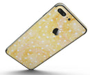 White_Polka_Dots_Over_Yello_Orange_Grunge_-_iPhone_7_Plus_-_FullBody_4PC_v5.jpg