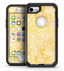White_Polka_Dots_Over_Yello_Orange_Grunge_iPhone7_Defender_V2.jpg