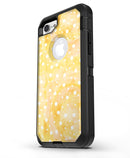 White_Polka_Dots_Over_Yello_Orange_Grunge_iPhone7_Defender_V3.jpg