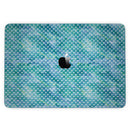 MacBook Pro with Touch Bar Skin Kit - White_Polka_Dots_over_Blue_Watercolor_V2-MacBook_13_Touch_V3.jpg?