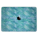 MacBook Pro with Touch Bar Skin Kit - White_Polka_Dots_over_Blue_Watercolor_V2-MacBook_13_Touch_V3.jpg?