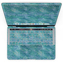 MacBook Pro with Touch Bar Skin Kit - White_Polka_Dots_over_Blue_Watercolor_V2-MacBook_13_Touch_V4.jpg?
