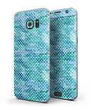 White_Polka_Dots_over_Blue_Watercolor_V2_-_Galaxy_S7_Edge_-_V3.jpg?