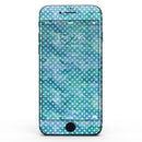 White_Polka_Dots_over_Blue_Watercolor_V2_-_iPhone_6s_-_Sectioned_-_View_11.jpg
