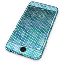 White_Polka_Dots_over_Blue_Watercolor_V2_-_iPhone_6s_-_Sectioned_-_View_14.jpg