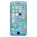 White_Polka_Dots_over_Blue_Watercolor_V2_-_iPhone_6s_-_Sectioned_-_View_16.jpg