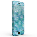 White_Polka_Dots_over_Blue_Watercolor_V2_-_iPhone_6s_-_Sectioned_-_View_8.jpg