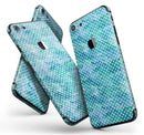 White_Polka_Dots_over_Blue_Watercolor_V2_-_iPhone_7_-_FullBody_4PC_v11.jpg