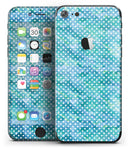 White_Polka_Dots_over_Blue_Watercolor_V2_-_iPhone_7_-_FullBody_4PC_v2.jpg