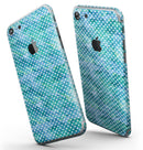 White_Polka_Dots_over_Blue_Watercolor_V2_-_iPhone_7_-_FullBody_4PC_v3.jpg