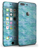 White_Polka_Dots_over_Blue_Watercolor_V2_-_iPhone_7_Plus_-_FullBody_4PC_v3.jpg