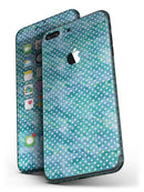 White_Polka_Dots_over_Blue_Watercolor_V2_-_iPhone_7_Plus_-_FullBody_4PC_v4.jpg