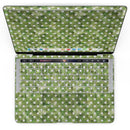 MacBook Pro with Touch Bar Skin Kit - White_Polka_Dots_over_Green_Watercolor-MacBook_13_Touch_V4.jpg?