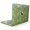MacBook Pro without Touch Bar Skin Kit - White_Polka_Dots_over_Green_Watercolor-MacBook_13_Touch_V7.jpg?