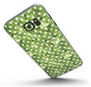 White_Polka_Dots_over_Green_Watercolor_-_Galaxy_S7_Edge_-_V1.jpg?