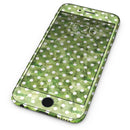 White_Polka_Dots_over_Green_Watercolor_-_iPhone_6s_-_Sectioned_-_View_14.jpg