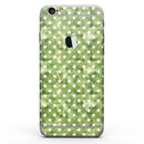 White_Polka_Dots_over_Green_Watercolor_-_iPhone_6s_-_Sectioned_-_View_15.jpg