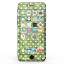 White_Polka_Dots_over_Green_Watercolor_-_iPhone_6s_-_Sectioned_-_View_16.jpg