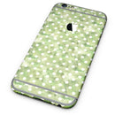 White_Polka_Dots_over_Green_Watercolor_-_iPhone_6s_-_Sectioned_-_View_9.jpg