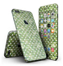 White_Polka_Dots_over_Green_Watercolor_-_iPhone_7_Plus_-_FullBody_4PC_v2.jpg