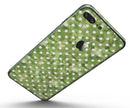 White_Polka_Dots_over_Green_Watercolor_-_iPhone_7_Plus_-_FullBody_4PC_v5.jpg