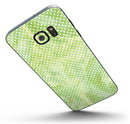 White_Polka_Dots_over_Green_Watercolor_V2_-_Galaxy_S7_Edge_-_V1.jpg?