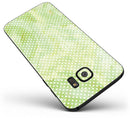 White_Polka_Dots_over_Green_Watercolor_V2_-_Galaxy_S7_Edge_-_V2.jpg
