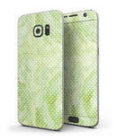 White_Polka_Dots_over_Green_Watercolor_V2_-_Galaxy_S7_Edge_-_V3.jpg?