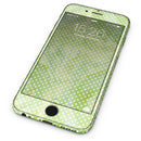 White_Polka_Dots_over_Green_Watercolor_V2_-_iPhone_6s_-_Sectioned_-_View_14.jpg