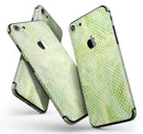 White_Polka_Dots_over_Green_Watercolor_V2_-_iPhone_7_-_FullBody_4PC_v11.jpg