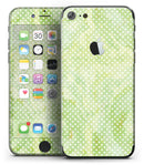 White_Polka_Dots_over_Green_Watercolor_V2_-_iPhone_7_-_FullBody_4PC_v2.jpg