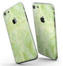 White_Polka_Dots_over_Green_Watercolor_V2_-_iPhone_7_-_FullBody_4PC_v3.jpg
