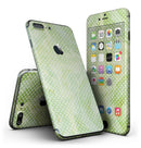 White_Polka_Dots_over_Green_Watercolor_V2_-_iPhone_7_Plus_-_FullBody_4PC_v2.jpg