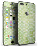 White_Polka_Dots_over_Green_Watercolor_V2_-_iPhone_7_Plus_-_FullBody_4PC_v3.jpg