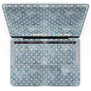 MacBook Pro with Touch Bar Skin Kit - White_Polka_Dots_over_Pale_Blue_Watercolor-MacBook_13_Touch_V4.jpg?