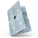 MacBook Pro with Touch Bar Skin Kit - White_Polka_Dots_over_Pale_Blue_Watercolor-MacBook_13_Touch_V7.jpg?