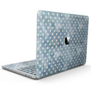 MacBook Pro with Touch Bar Skin Kit - White_Polka_Dots_over_Pale_Blue_Watercolor-MacBook_13_Touch_V9.jpg?