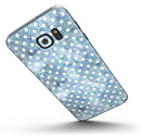 White_Polka_Dots_over_Pale_Blue_Watercolor_-_Galaxy_S7_Edge_-_V1.jpg?
