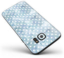White_Polka_Dots_over_Pale_Blue_Watercolor_-_Galaxy_S7_Edge_-_V2.jpg