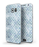 White_Polka_Dots_over_Pale_Blue_Watercolor_-_Galaxy_S7_Edge_-_V3.jpg?
