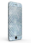 White_Polka_Dots_over_Pale_Blue_Watercolor_-_iPhone_6s_-_Sectioned_-_View_10.jpg