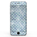White_Polka_Dots_over_Pale_Blue_Watercolor_-_iPhone_6s_-_Sectioned_-_View_11.jpg