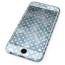 White_Polka_Dots_over_Pale_Blue_Watercolor_-_iPhone_6s_-_Sectioned_-_View_14.jpg
