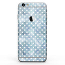 White_Polka_Dots_over_Pale_Blue_Watercolor_-_iPhone_6s_-_Sectioned_-_View_15.jpg