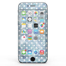 White_Polka_Dots_over_Pale_Blue_Watercolor_-_iPhone_6s_-_Sectioned_-_View_16.jpg