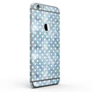 White_Polka_Dots_over_Pale_Blue_Watercolor_-_iPhone_6s_-_Sectioned_-_View_1.jpg